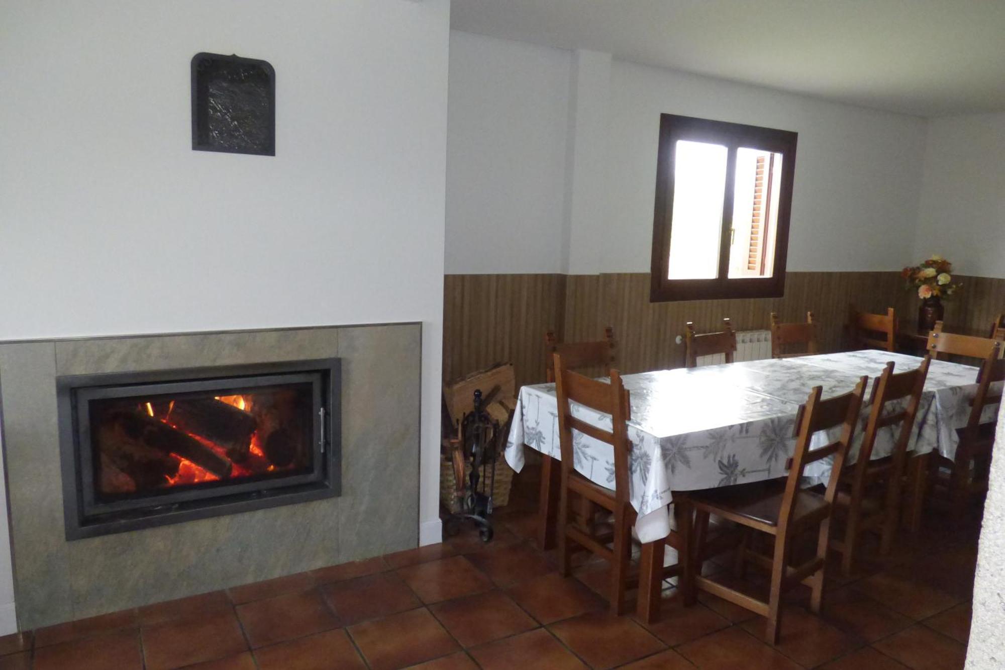 Lizargarate Lazkao Exterior foto